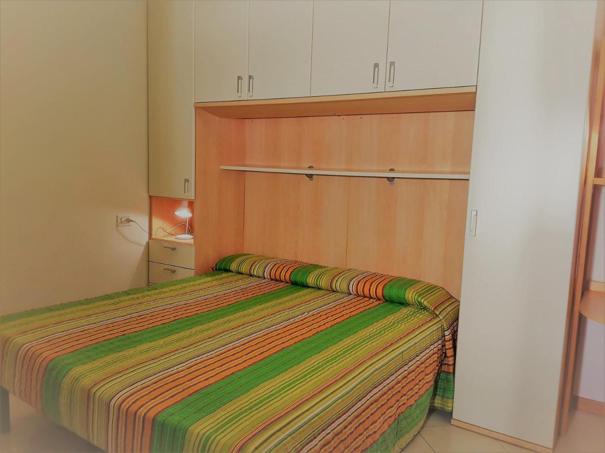 Hotel Apartments Villaggio Dei Fiori 4 Stars Luxury - Great Family Resort - Pet Friendly - With Hypermarket - Delivery Restaurant-Pizzeria - Room Breakfast With Supplement - Ultra Fast Wi-Fi - Play Area For Children - Olympic Swimming Pool - Parking Καόρλε Εξωτερικό φωτογραφία