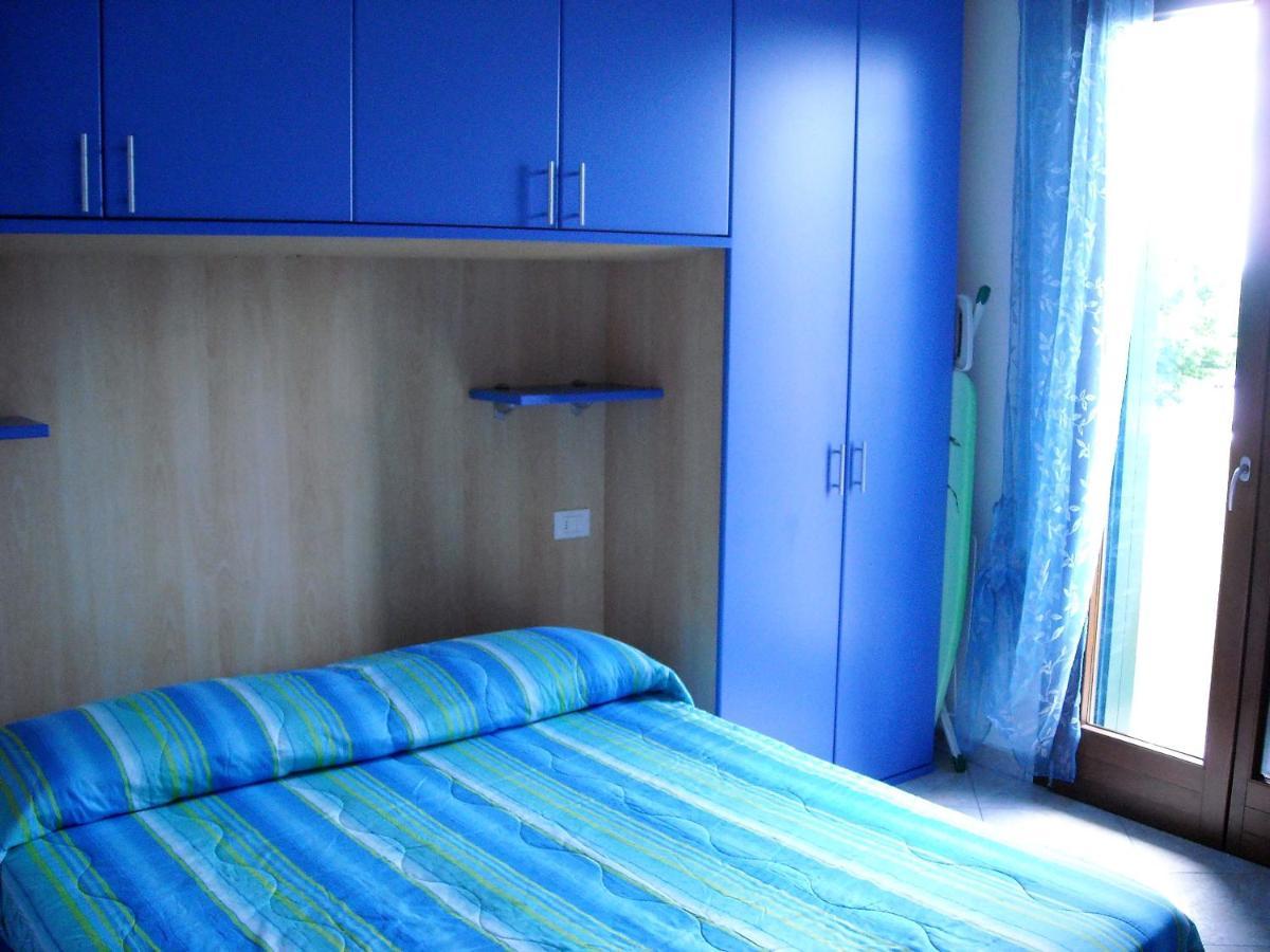 Hotel Apartments Villaggio Dei Fiori 4 Stars Luxury - Great Family Resort - Pet Friendly - With Hypermarket - Delivery Restaurant-Pizzeria - Room Breakfast With Supplement - Ultra Fast Wi-Fi - Play Area For Children - Olympic Swimming Pool - Parking Καόρλε Εξωτερικό φωτογραφία
